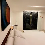 Dei Borboni - Apartman