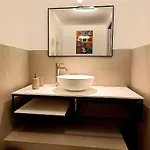 Dei Borboni - Apartman