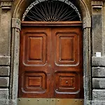 Dei Borboni - *