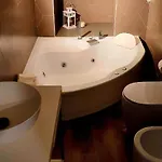 Dei Borboni - Apartman