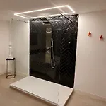 Dei Borboni - Apartman *
