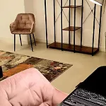 Dei Borboni - Apartman