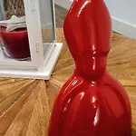 Dei Borboni - *