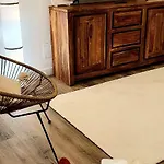 Apartman Dei Borboni - Nápoly