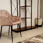 Dei Borboni - Apartman *