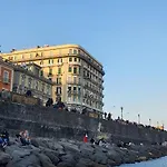 Dei Borboni -