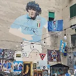 Dei Borboni - *