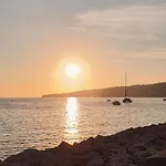 Dei Borboni - Apartman