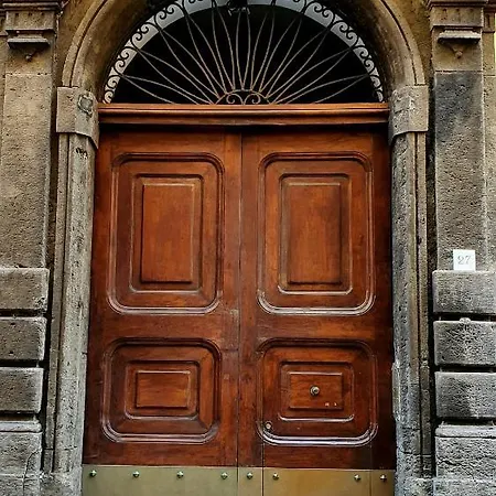 Dei Borboni - *