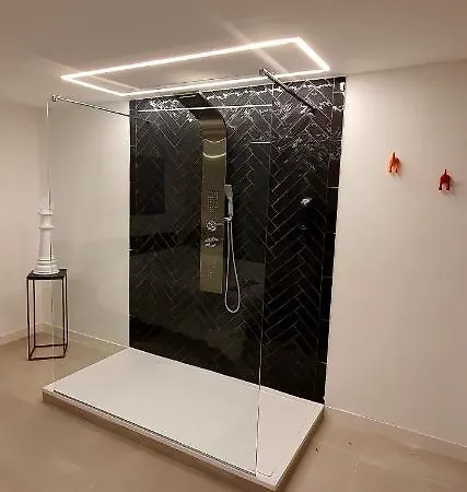 Dei Borboni - Apartman *