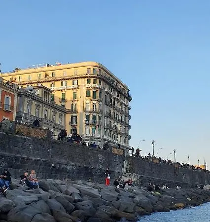 Dei Borboni -